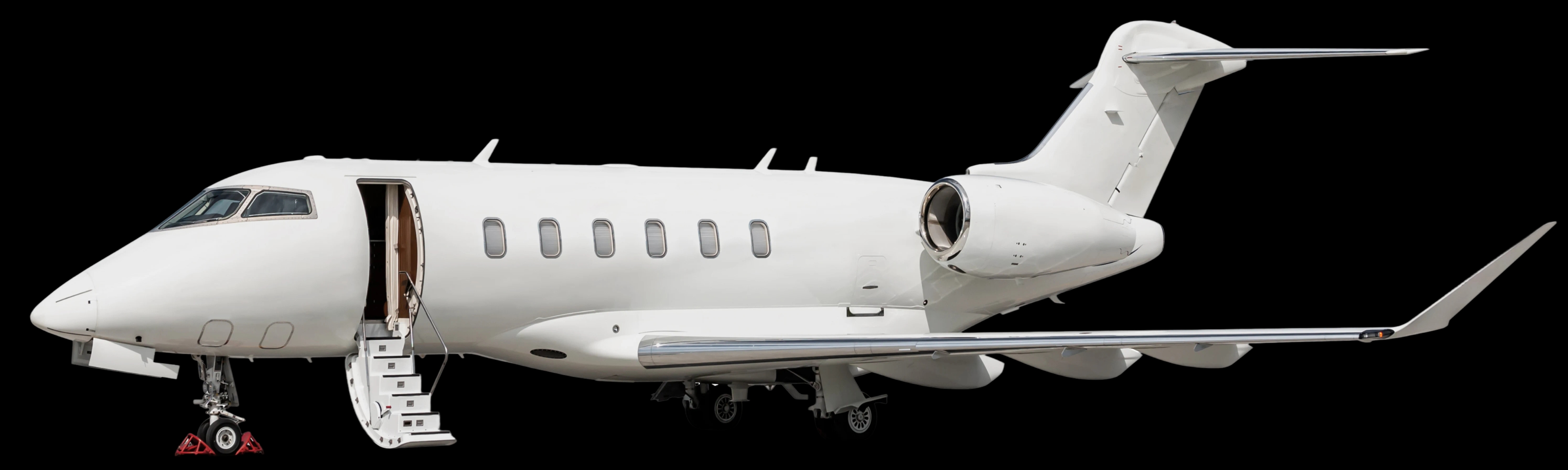 jet-image