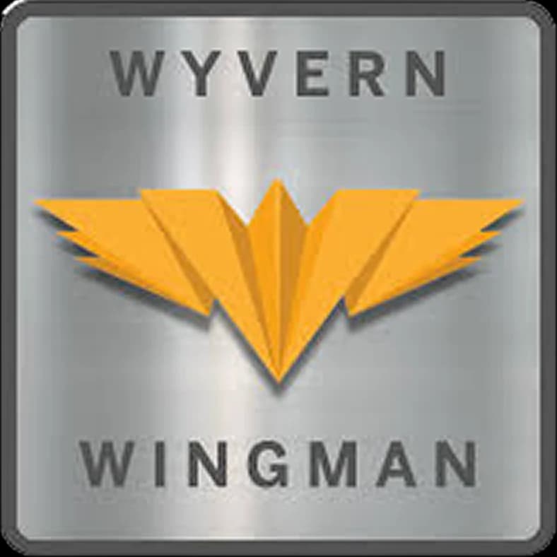 SafetyLogo1