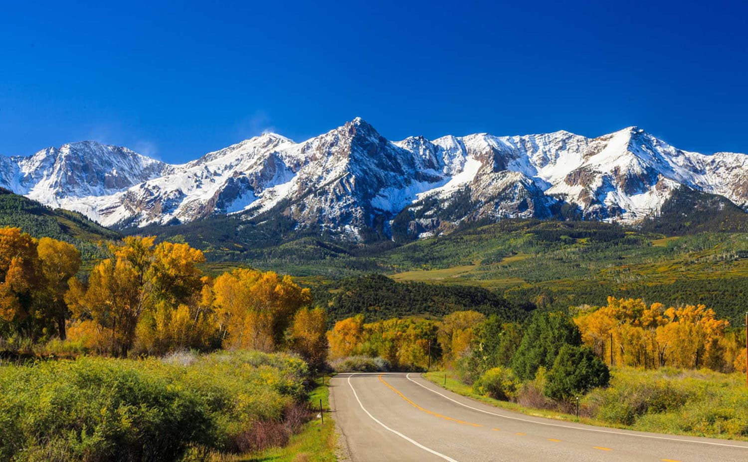 Aspen image