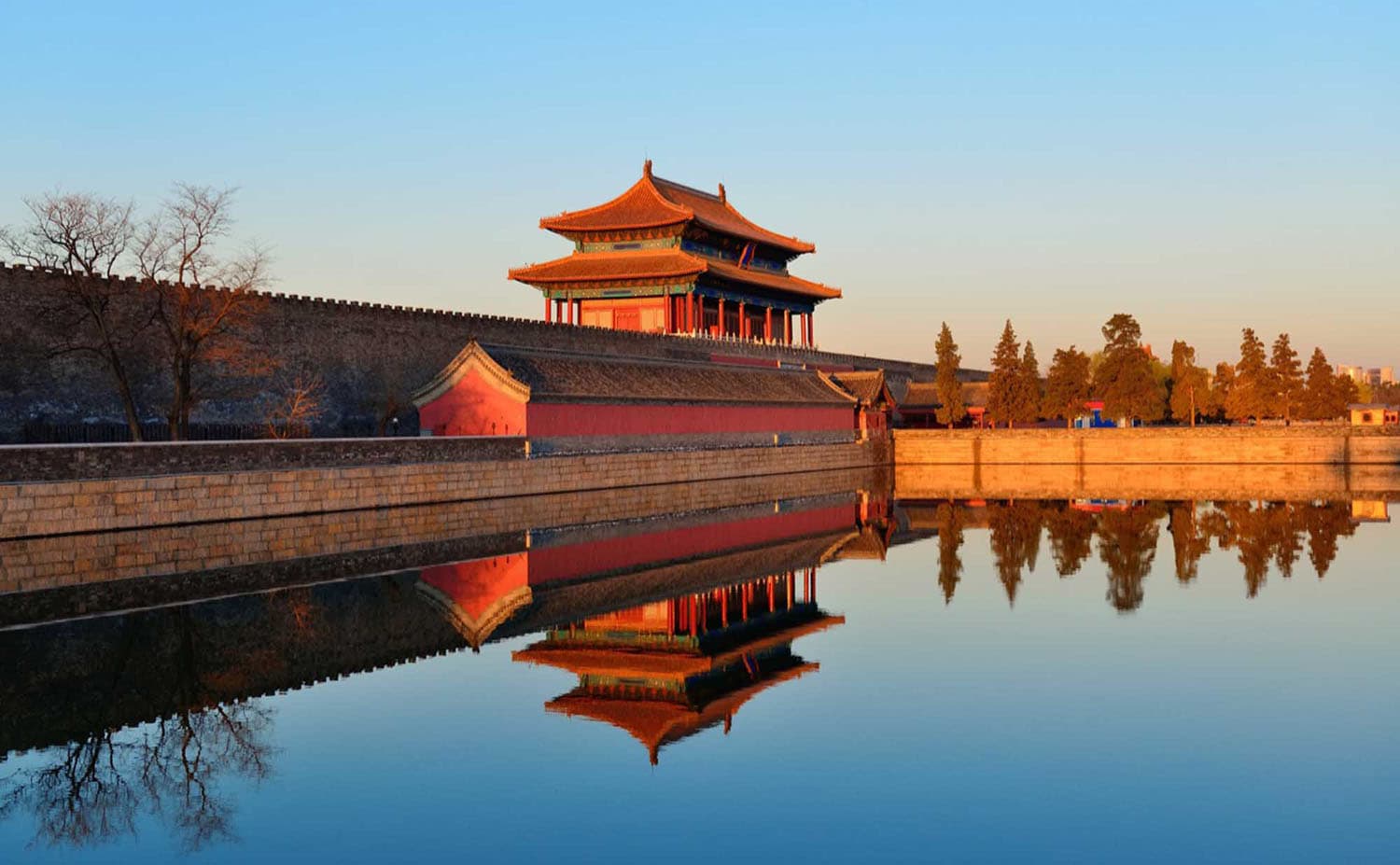 Beijing image