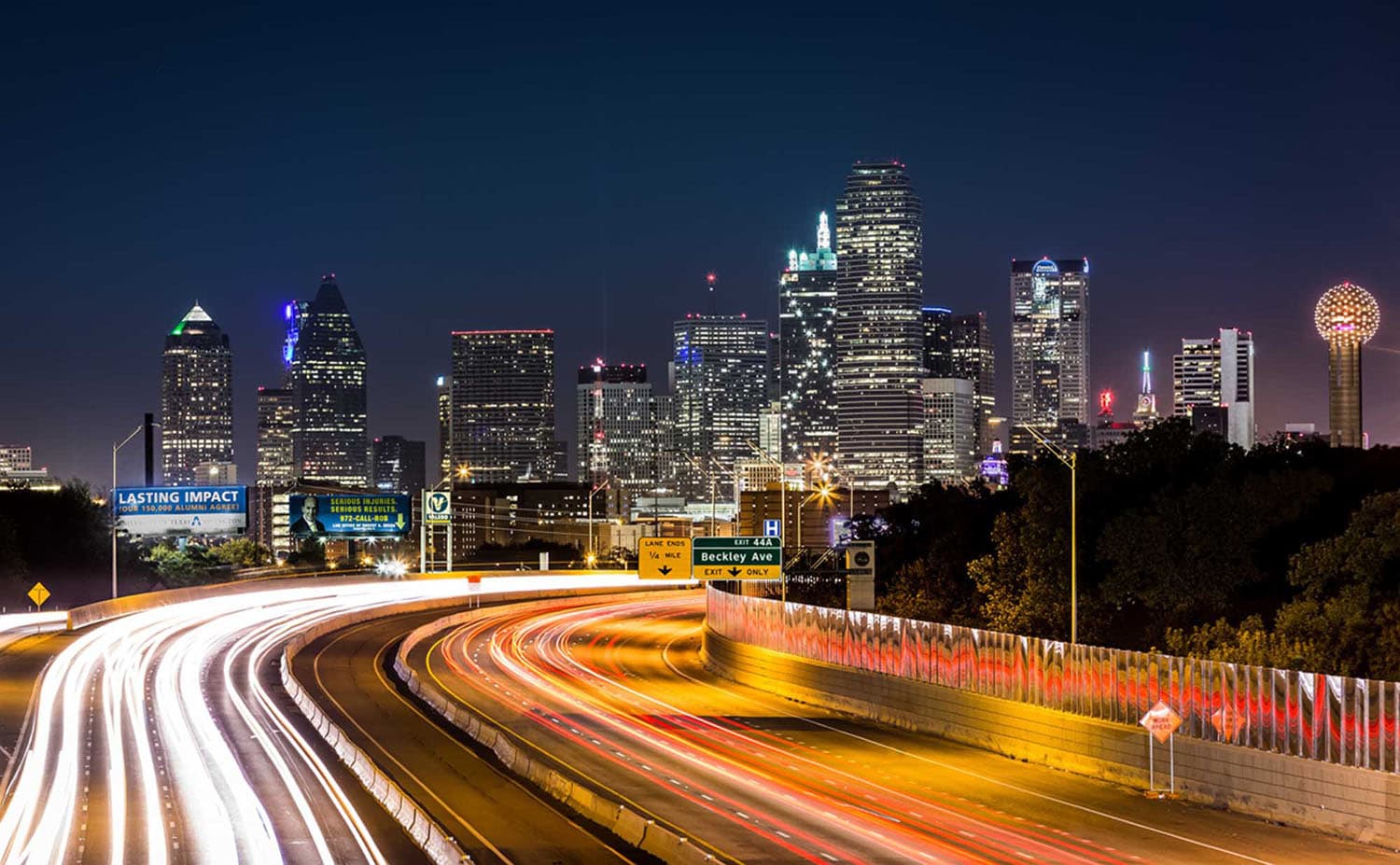Dallas image
