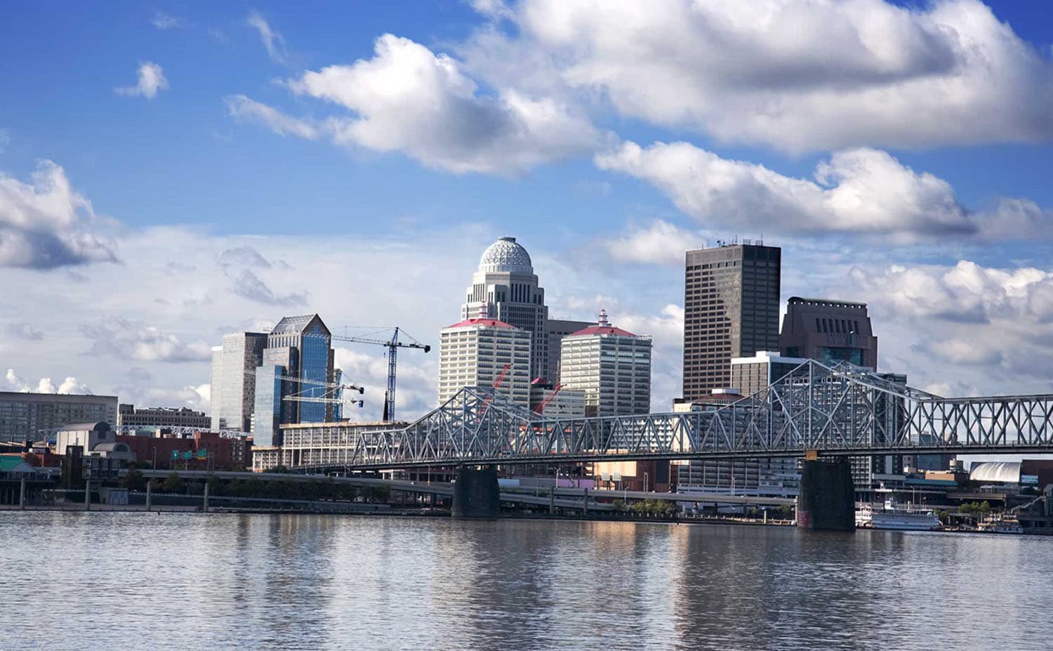 Louisville image