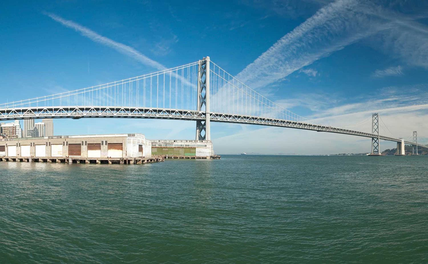 Oakland image
