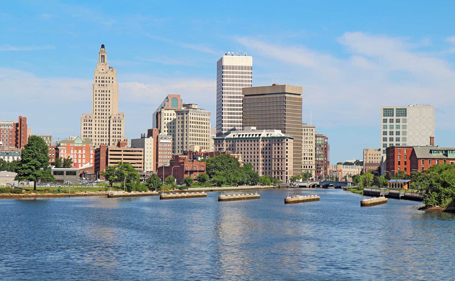 Providence image