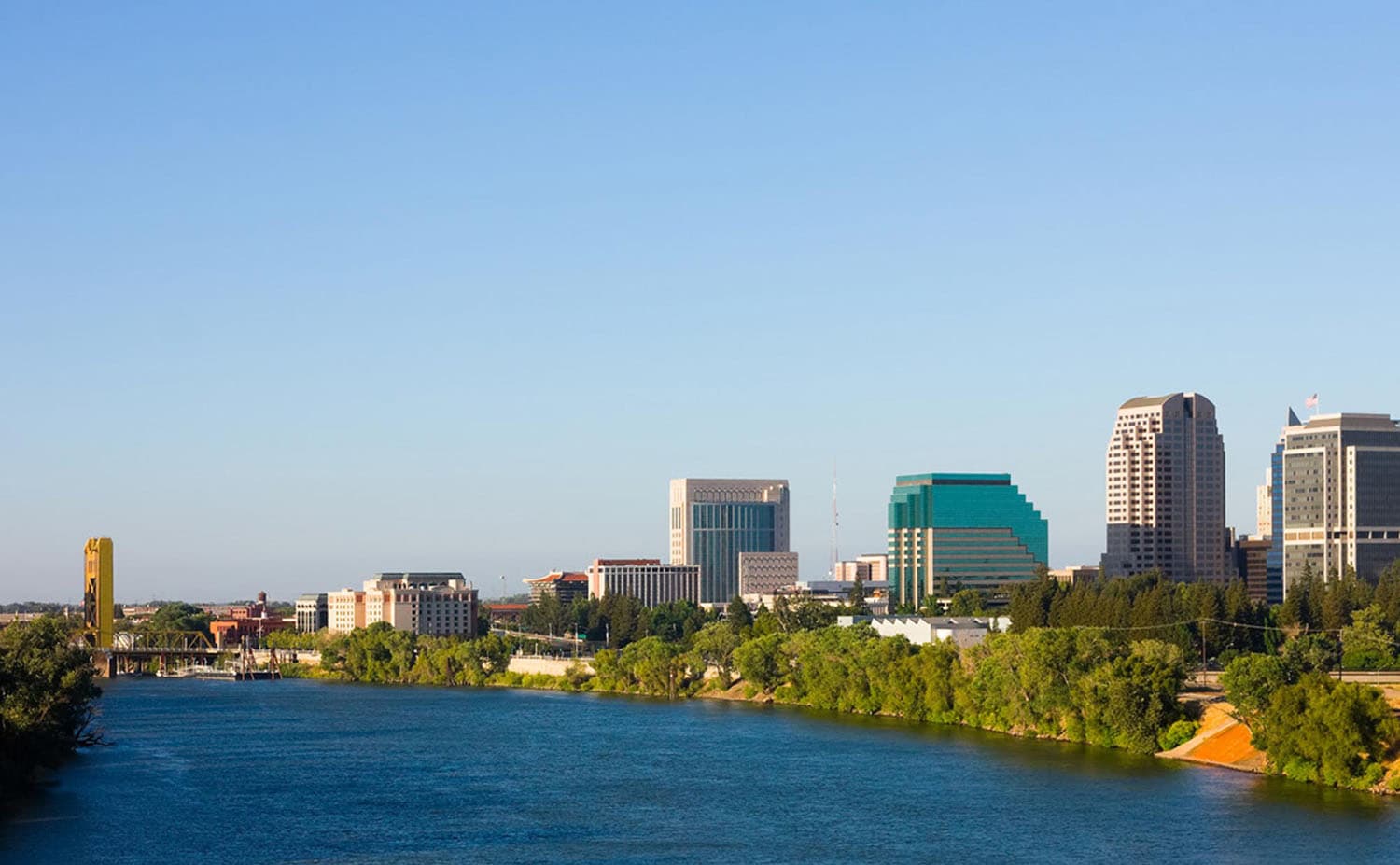 Sacramento image