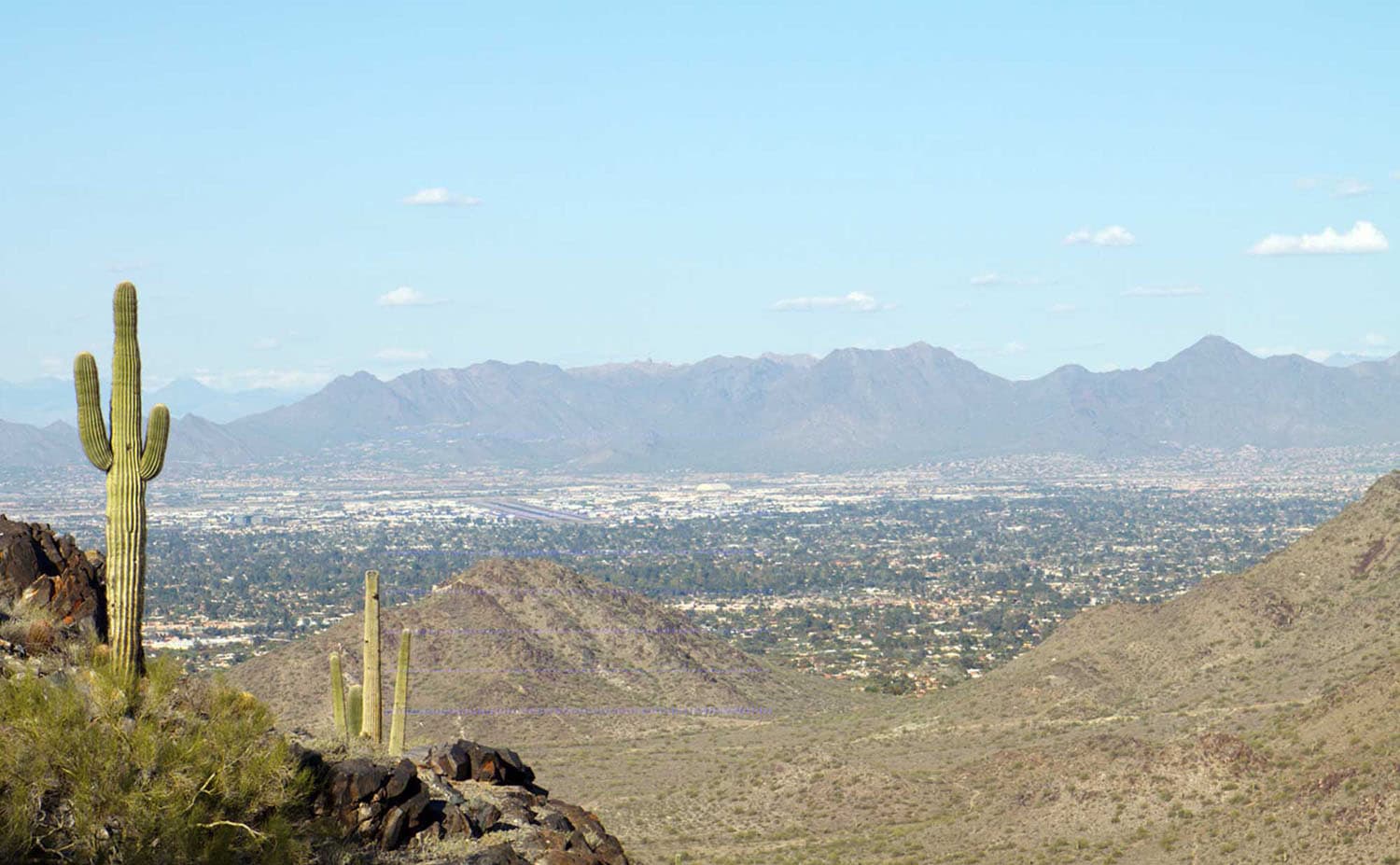 Scottsdale image