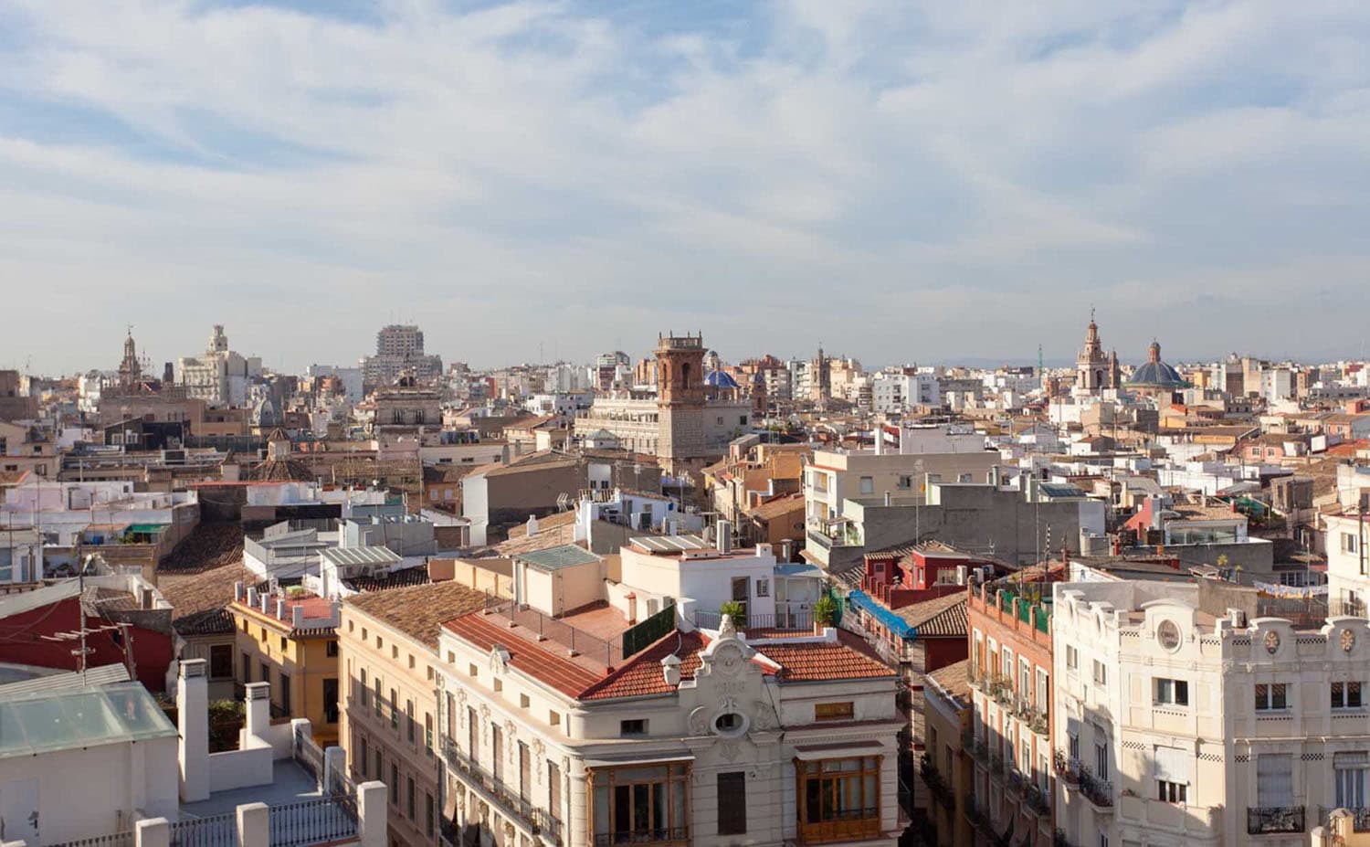 Valencia image