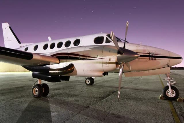 jet1