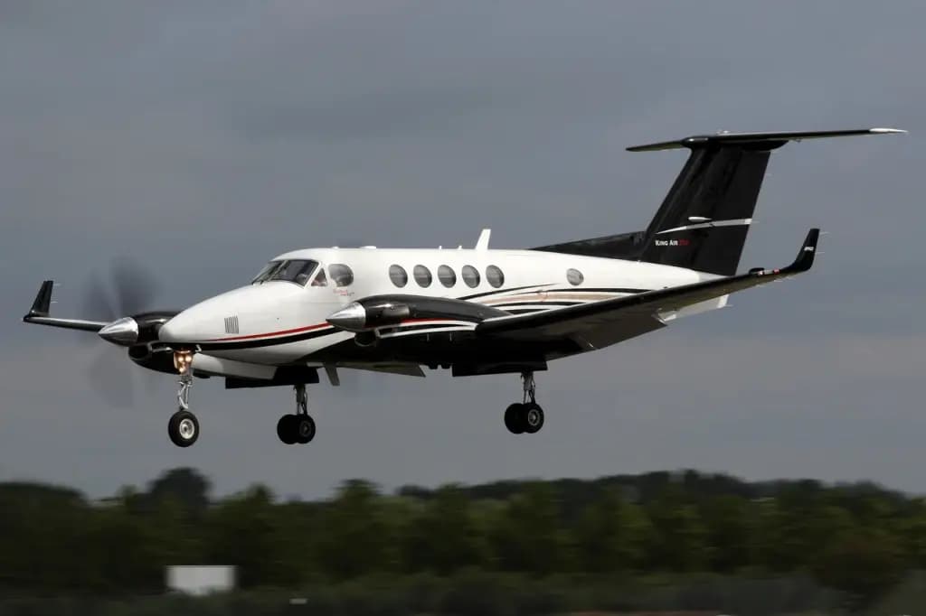 jet1