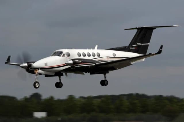 jet1
