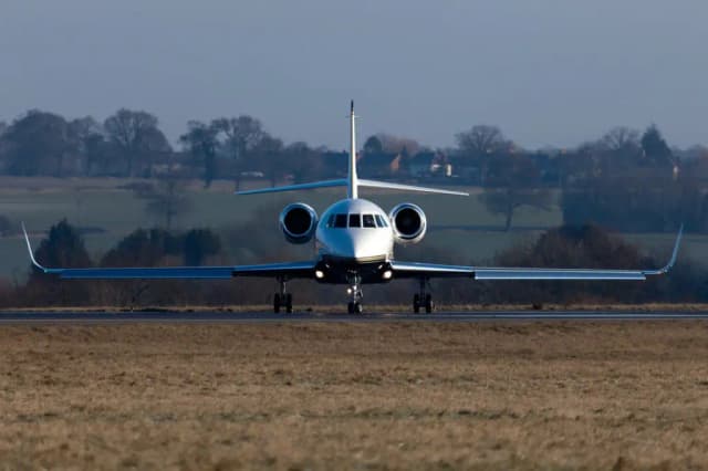 jet1