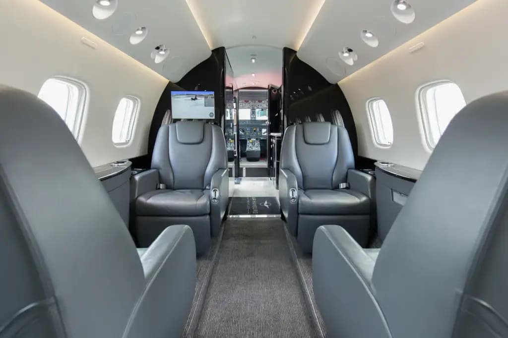 jet