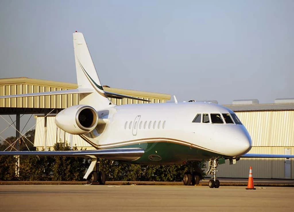 jet1