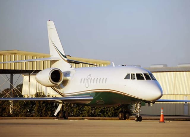 jet1