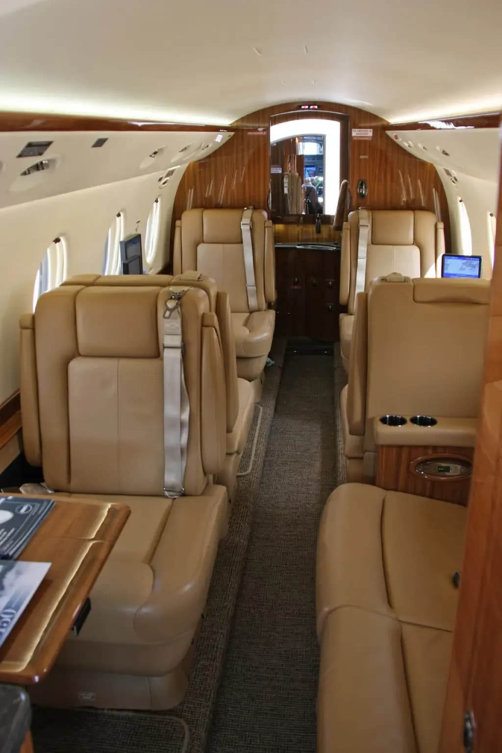 jet