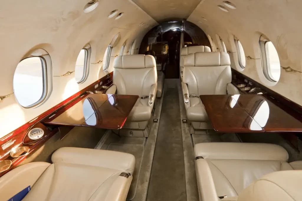 jet