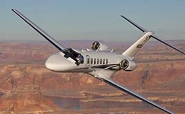 jet1