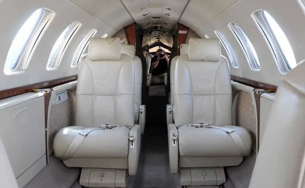 jet