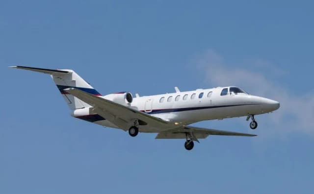 jet1
