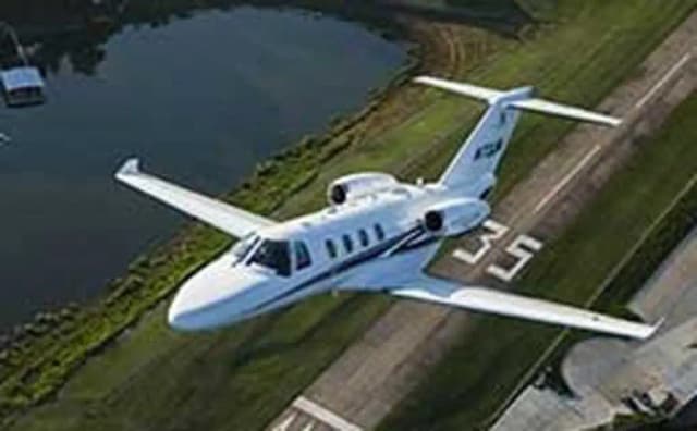 jet1