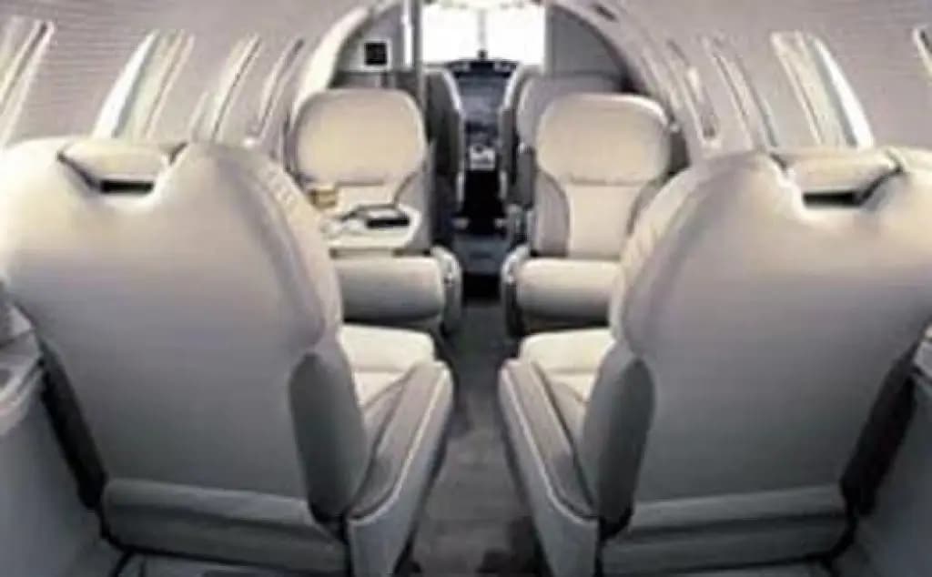 jet