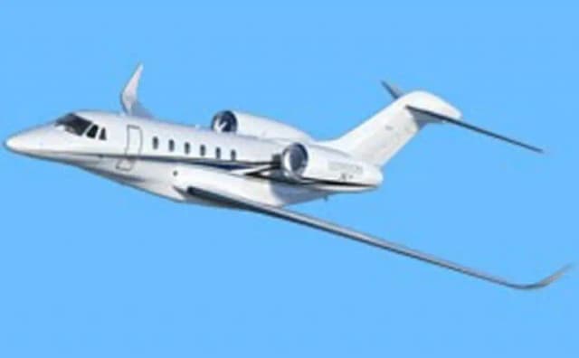jet1