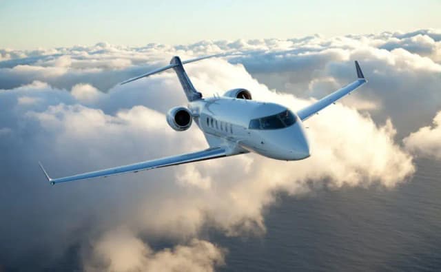 jet1