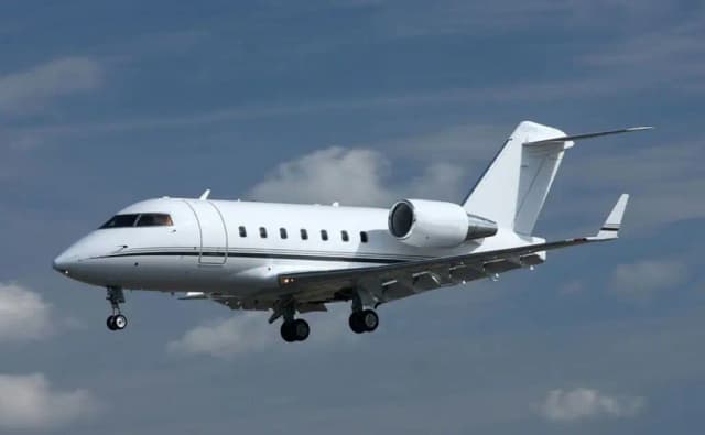 jet1