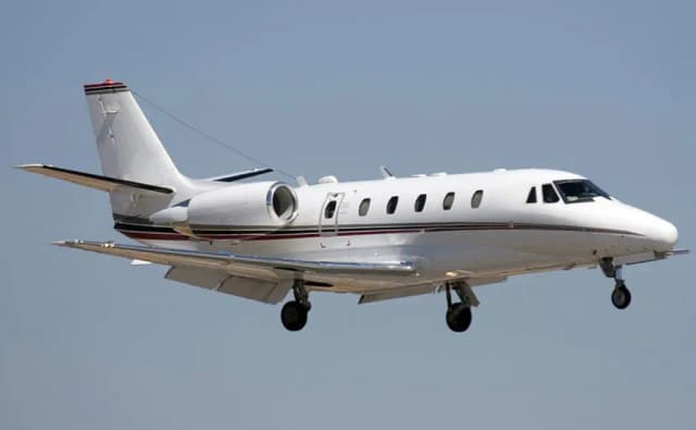 jet1