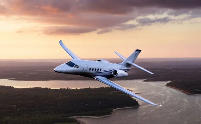 jet1