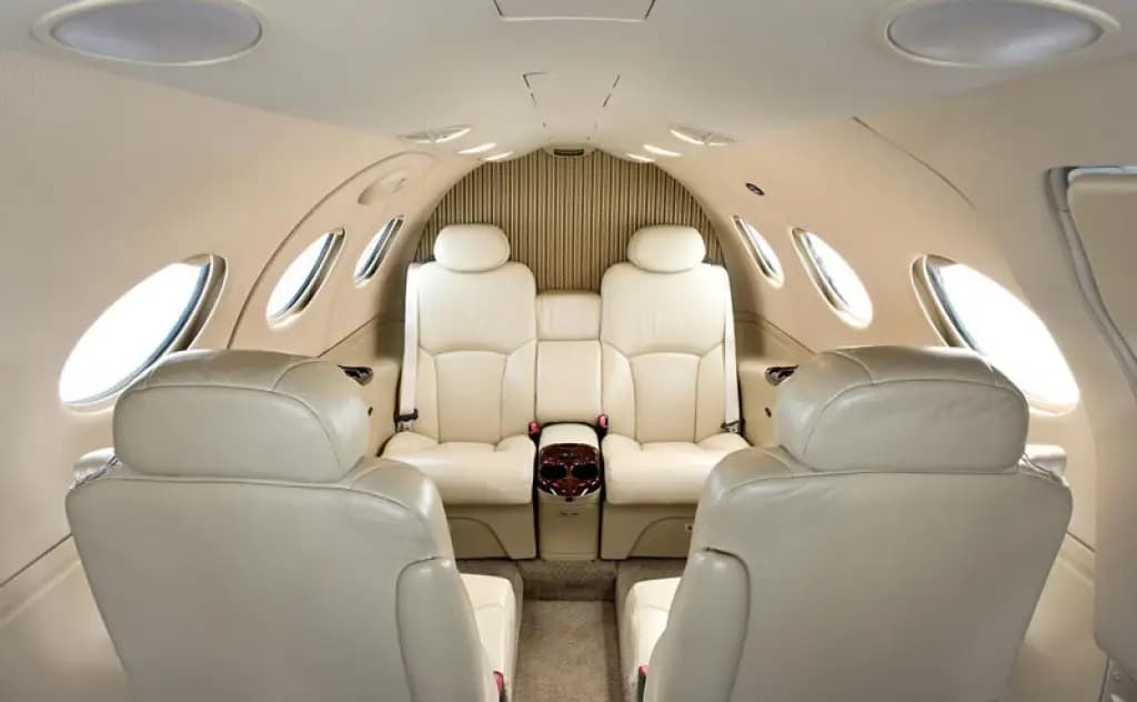 jet