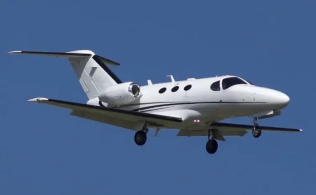 jet1