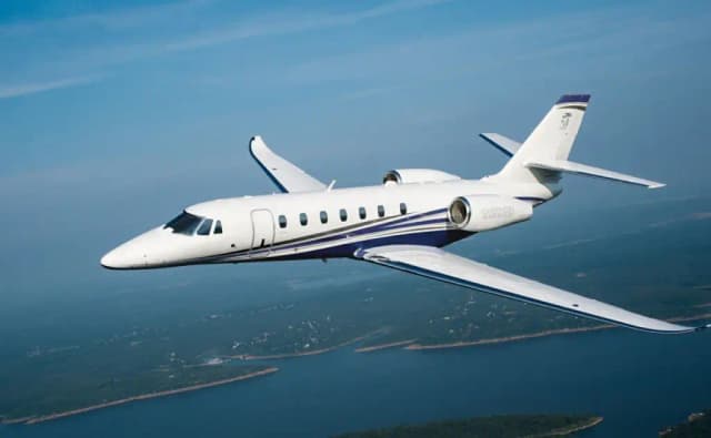jet1
