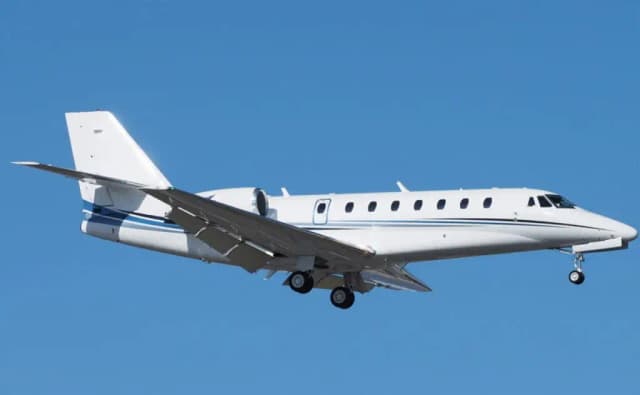 jet1