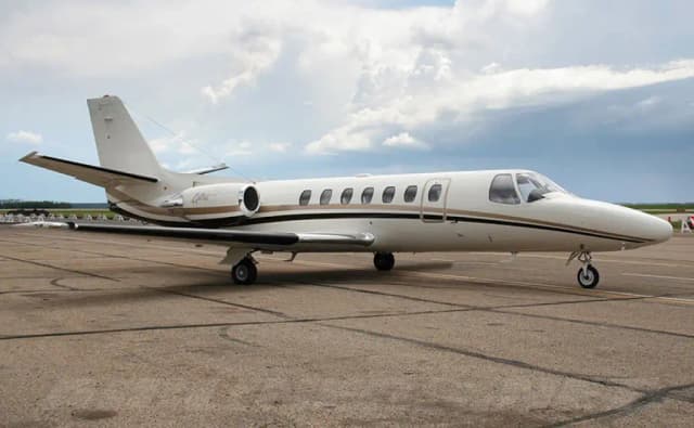 jet1