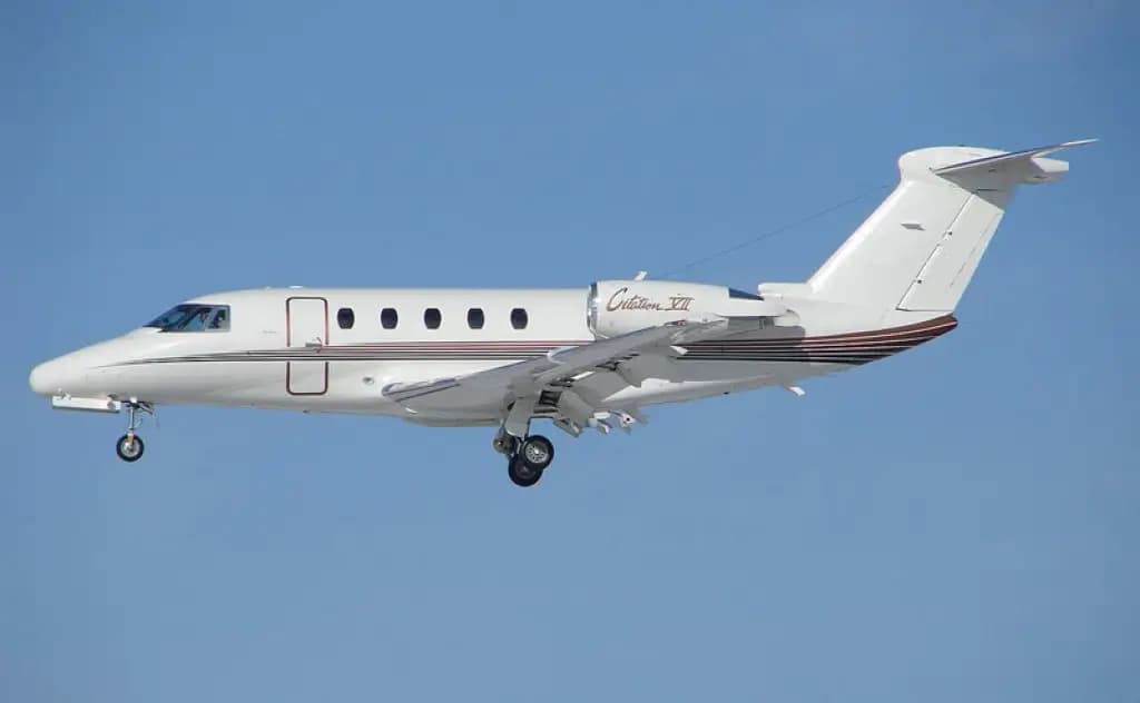 jet1