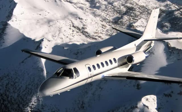 jet1