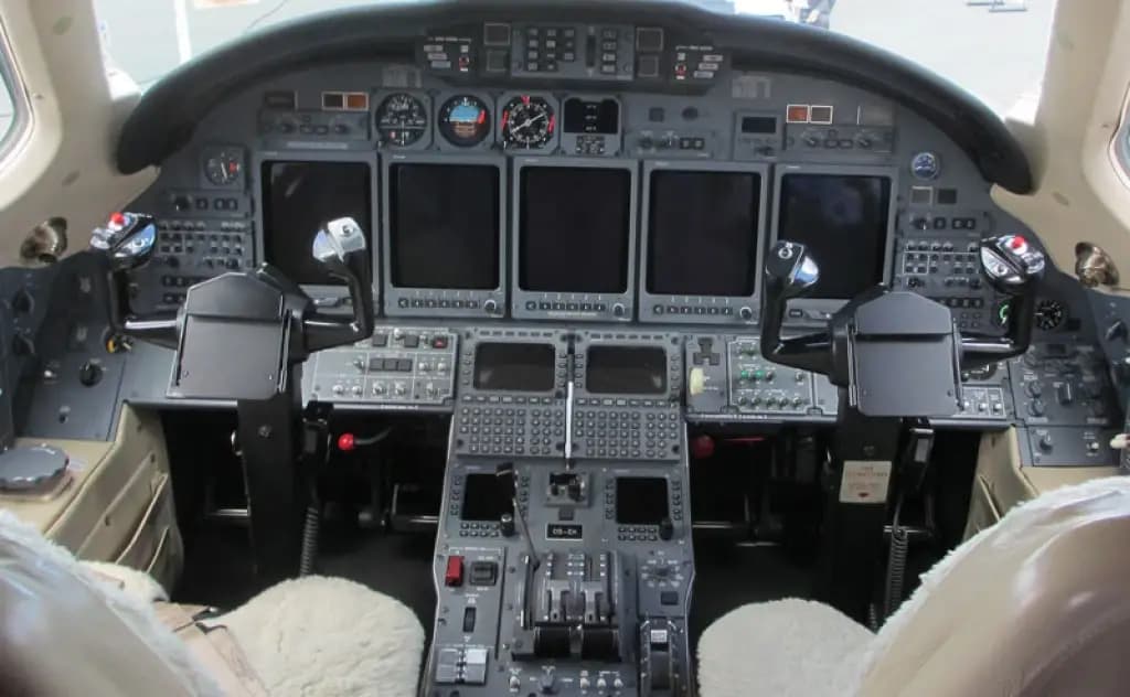 jet