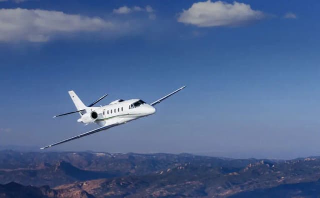 jet1