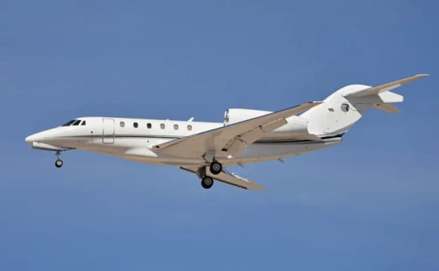 jet1
