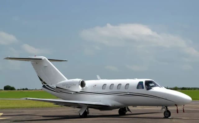 jet1