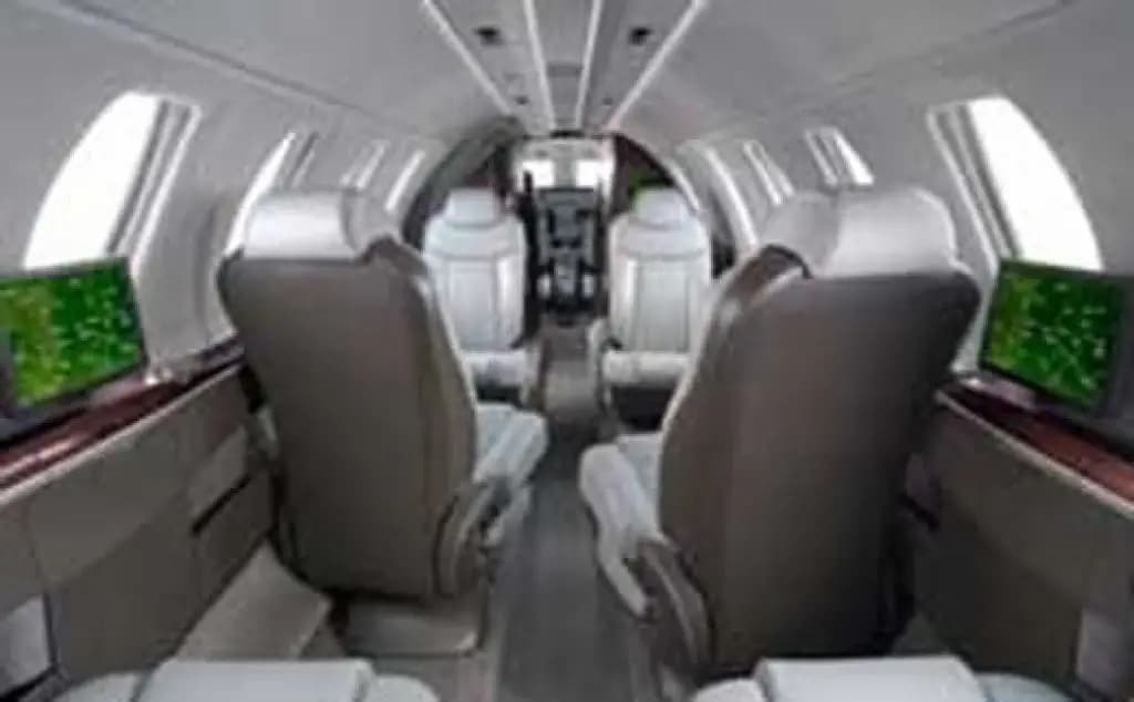 jet