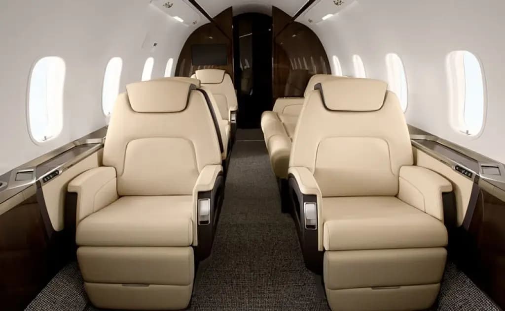 jet