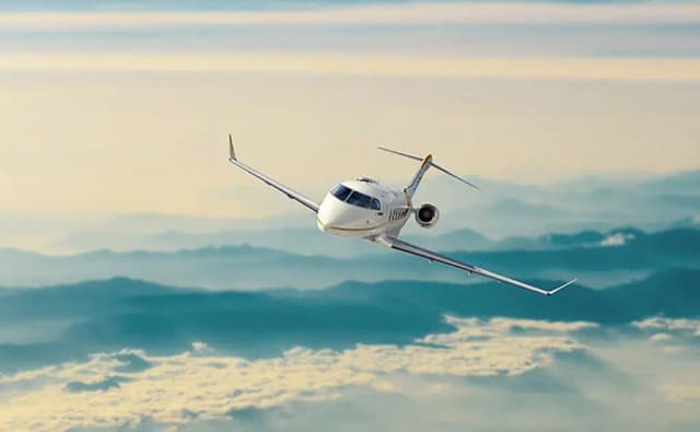 jet1