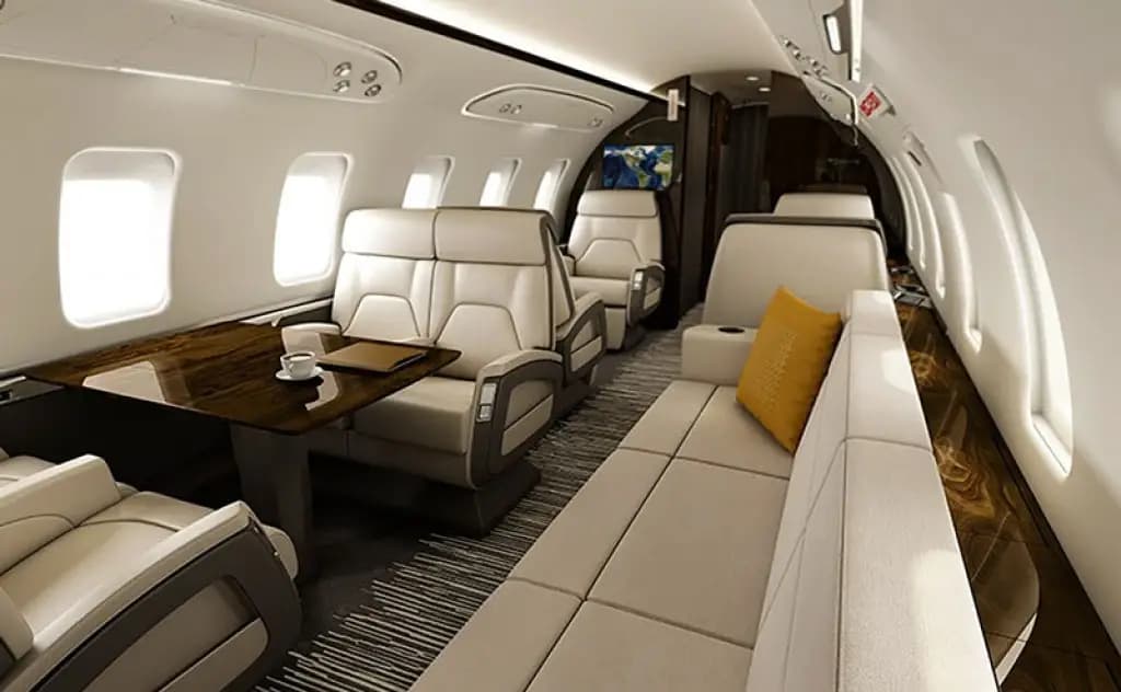 jet