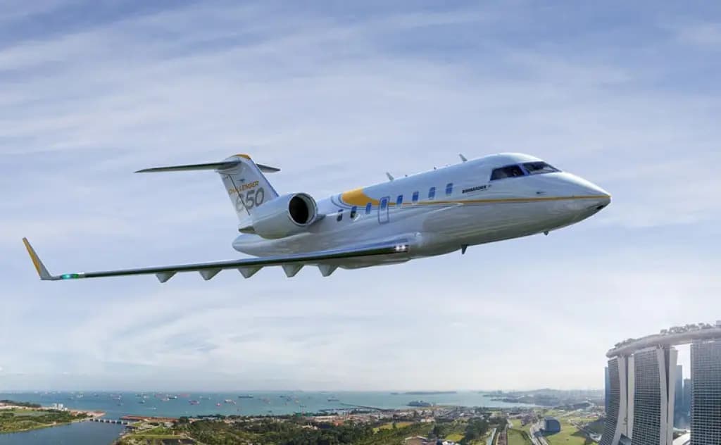 jet1