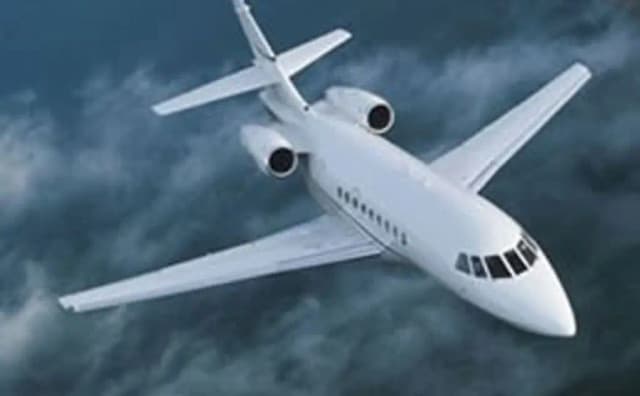 jet1