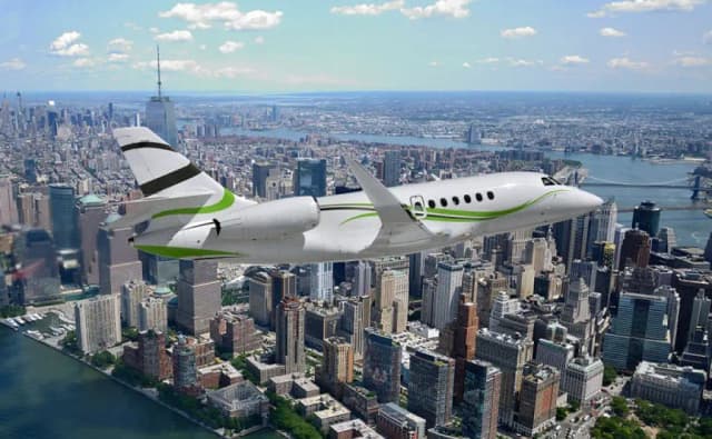 jet1