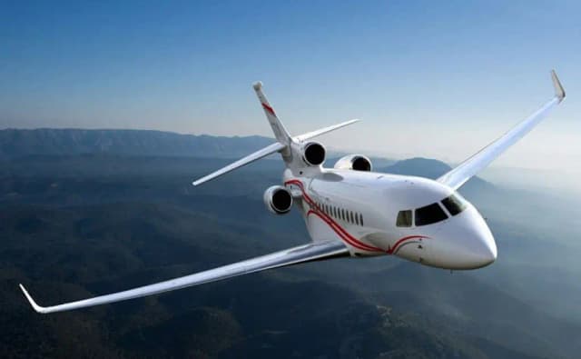 jet1