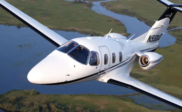 jet1